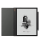 Onyx Boox Note Air 3 (szary) - 1219069 - zdjęcie